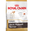 Royal Canin Jack Russel Terrier Adult